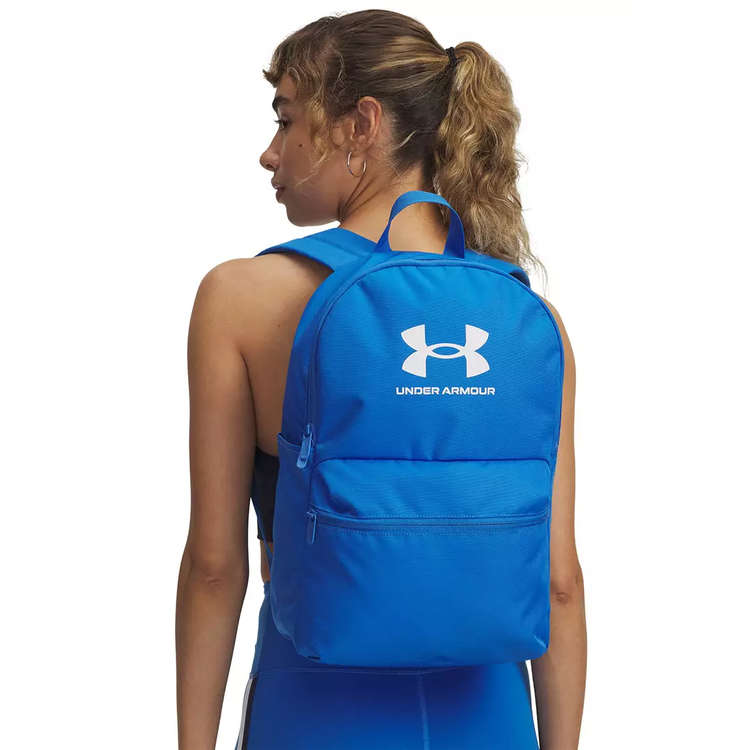 Essential Lite Backpack