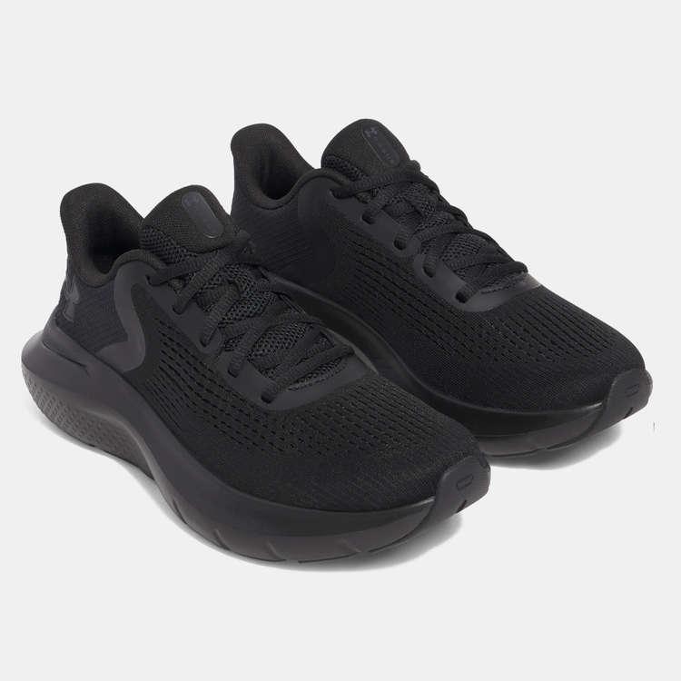 Charged Rogue 5 - Image 4