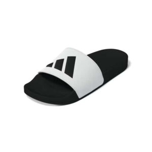 Adilette Shower