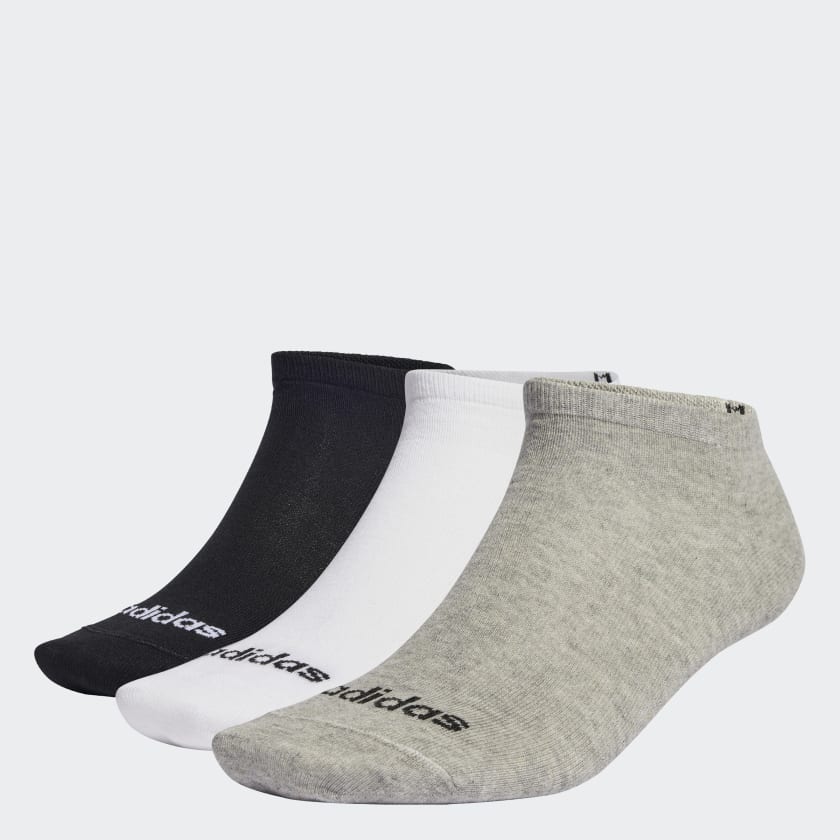 T Lin Low 3P