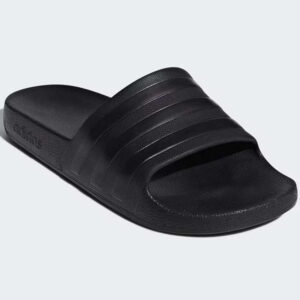Adilette Aqua