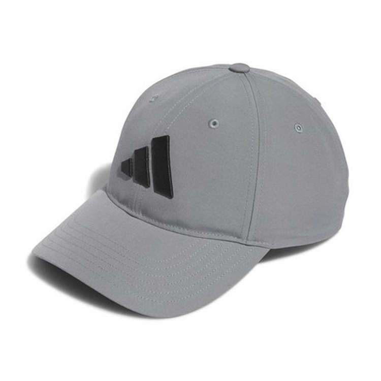 Performance Golf Cap - Image 2