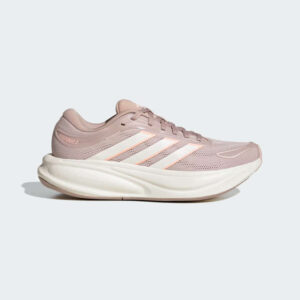 Response 2