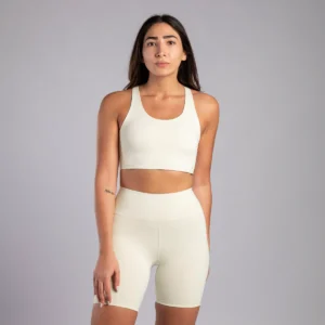 Women Unify Pulse Bra