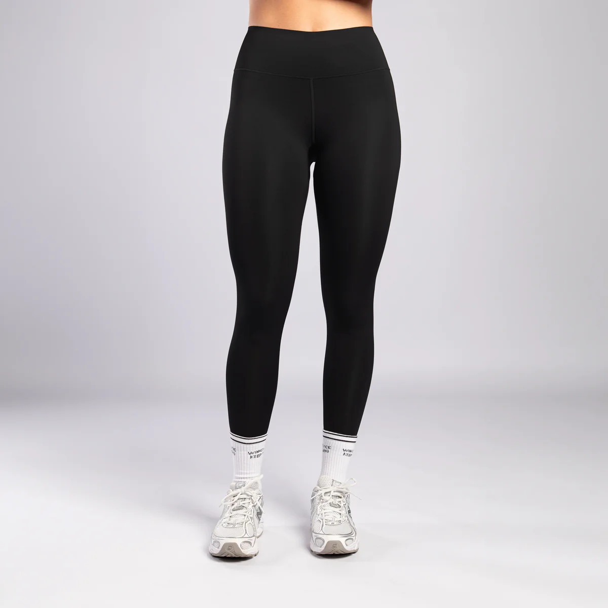 Women Unify Pulse Legging