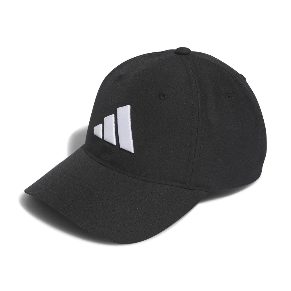 Performance Golf Cap