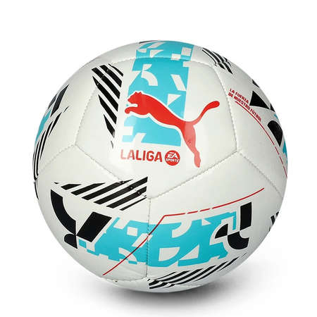 Puma Orbita