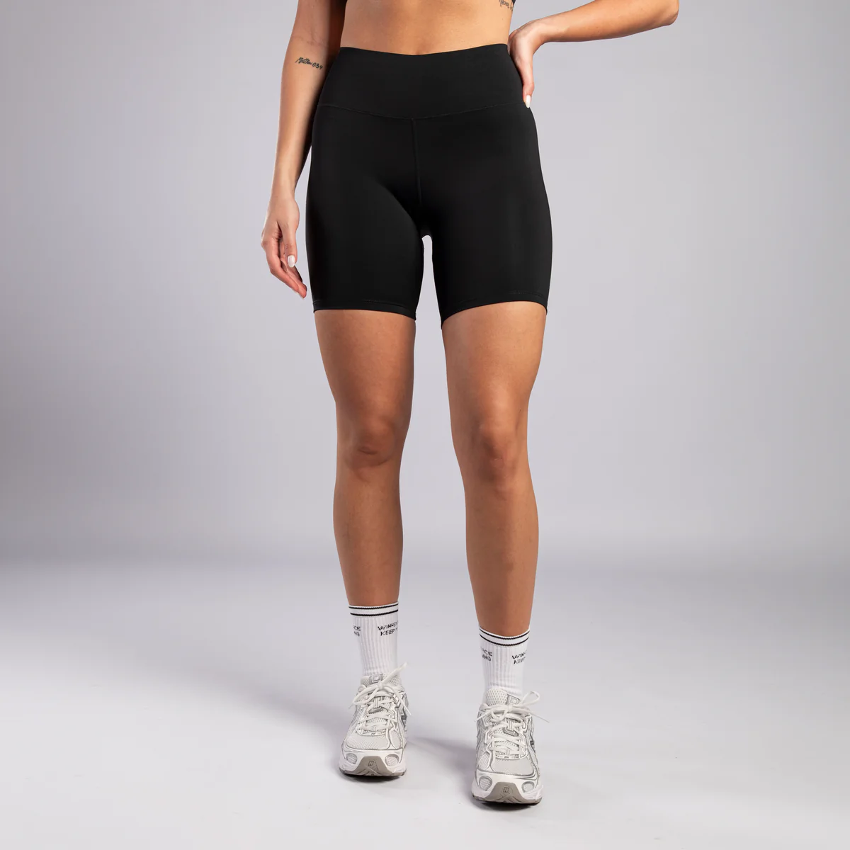 Women Unify Pulse Short - Image 3