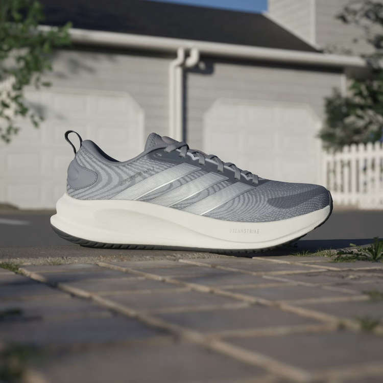 Supernova Glide - Image 3