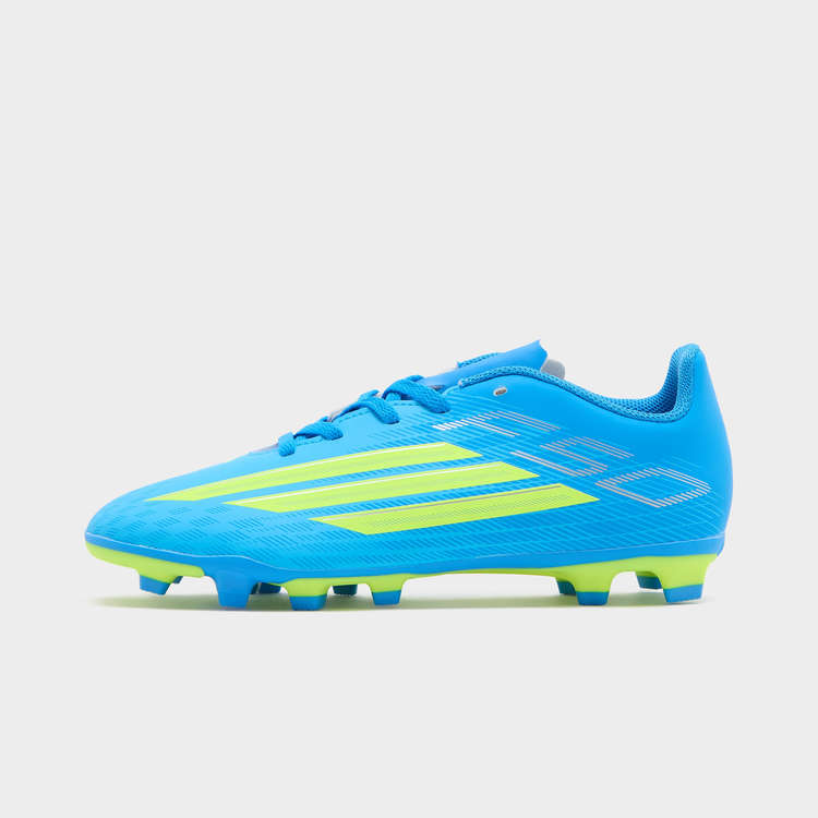 F50 Pro