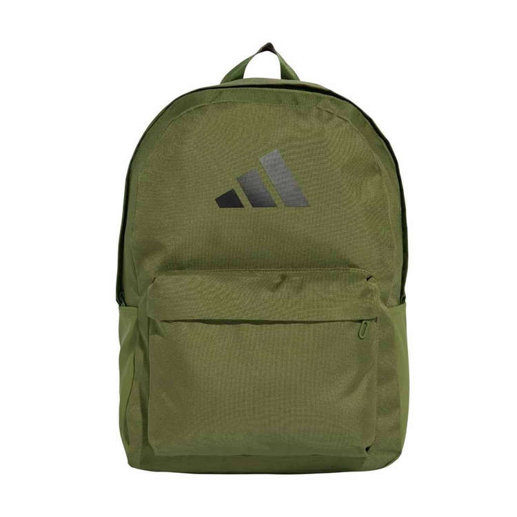 Classic 3 Bar Logo Backpack