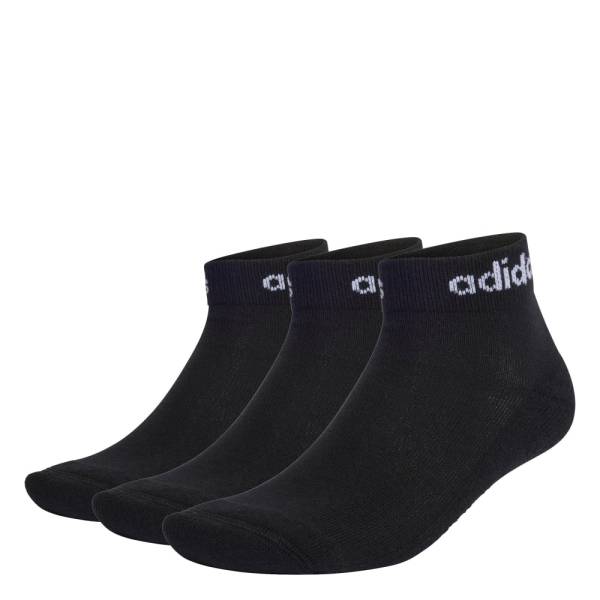 T Lin Ankle 3P
