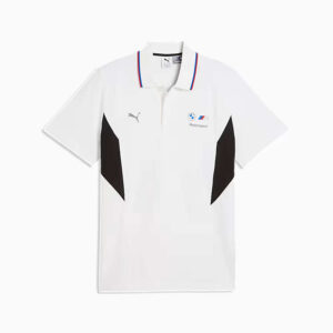 BMW Motorsport Essentials Polo Shirt