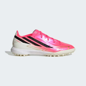 F50 Hyperfast League