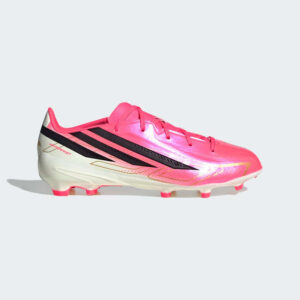 F50 Hyperfast League Firm Ground
