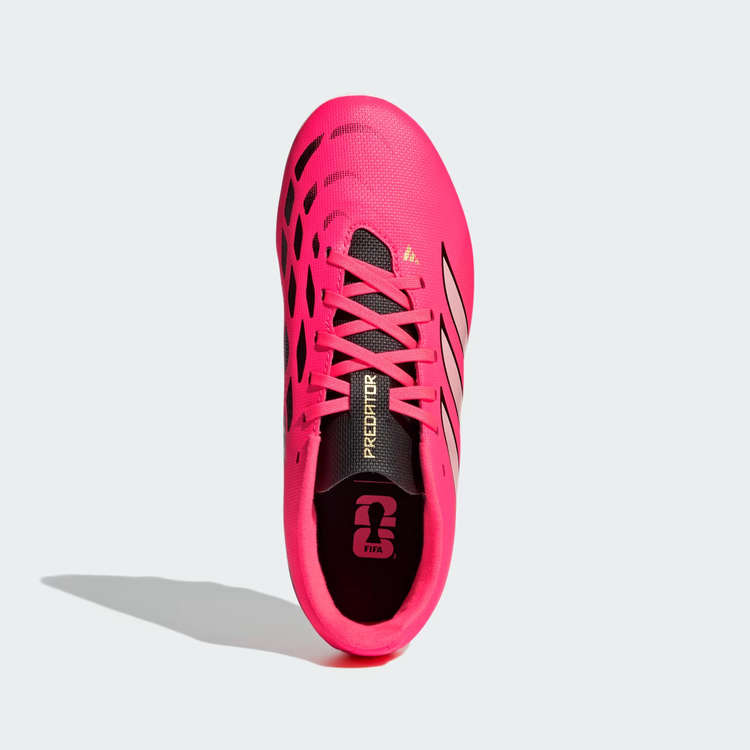 Predator Club - Image 2