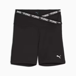 Strong Training Shorts