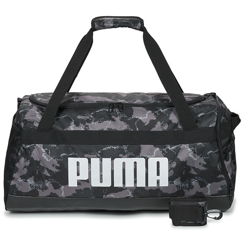 Sports Bag