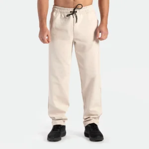 Go Beyond Classic Tech-Pant