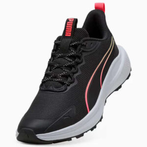 Skyrocket Lite Trail