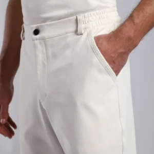 Go Beyond Jet Set Pants