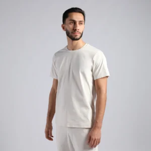 Go Beyond Jet Set T-shirt