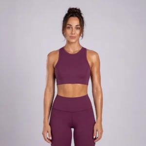 Unify No Limit Bra