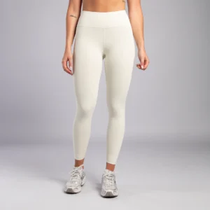 Unify Pulse Legging