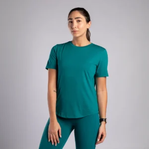 Unify Timeless T-Shirt