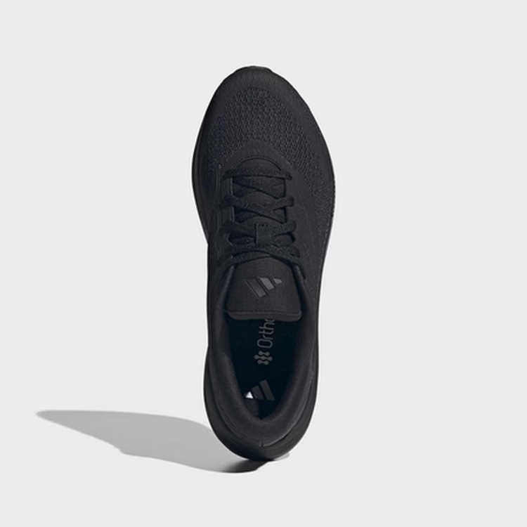 RunFalcon 6 - Image 2
