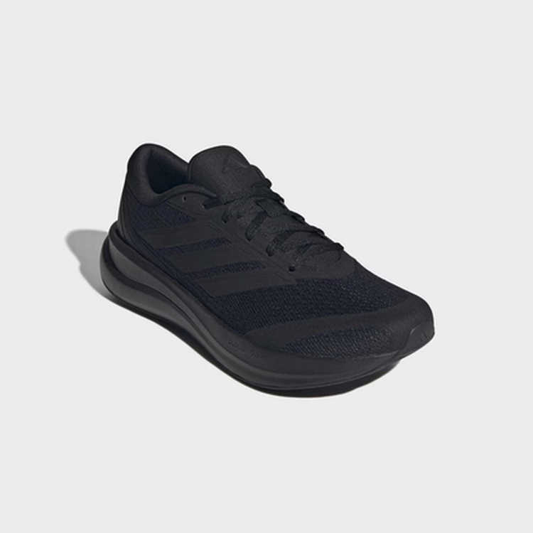RunFalcon 6 - Image 3