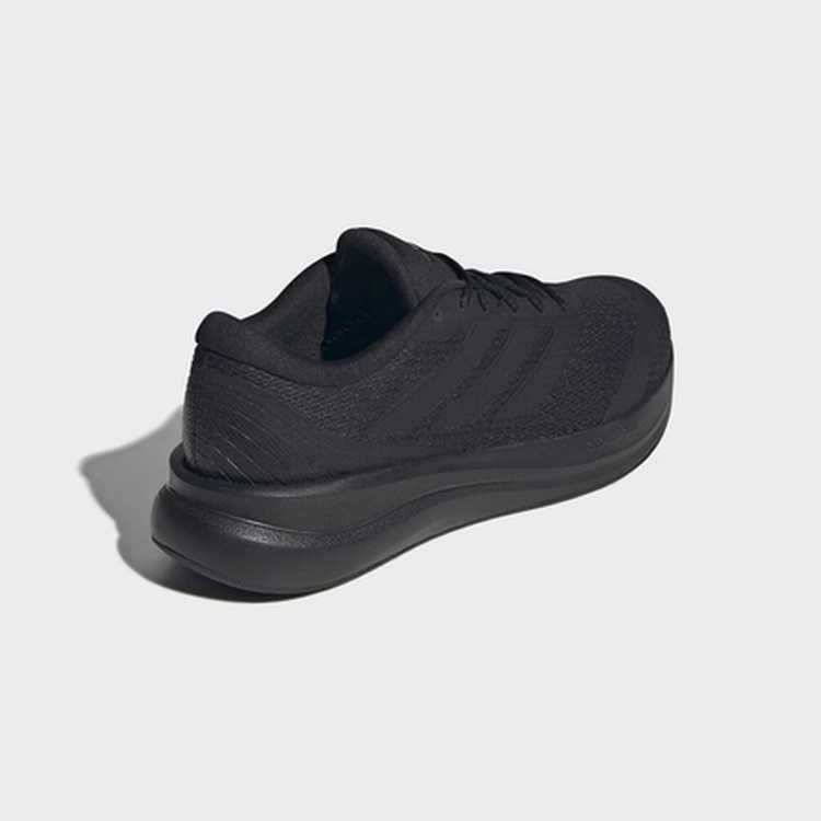 RunFalcon 6 - Image 4