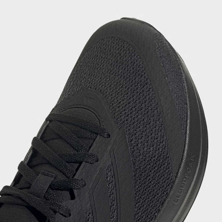 RunFalcon 6 - Image 5