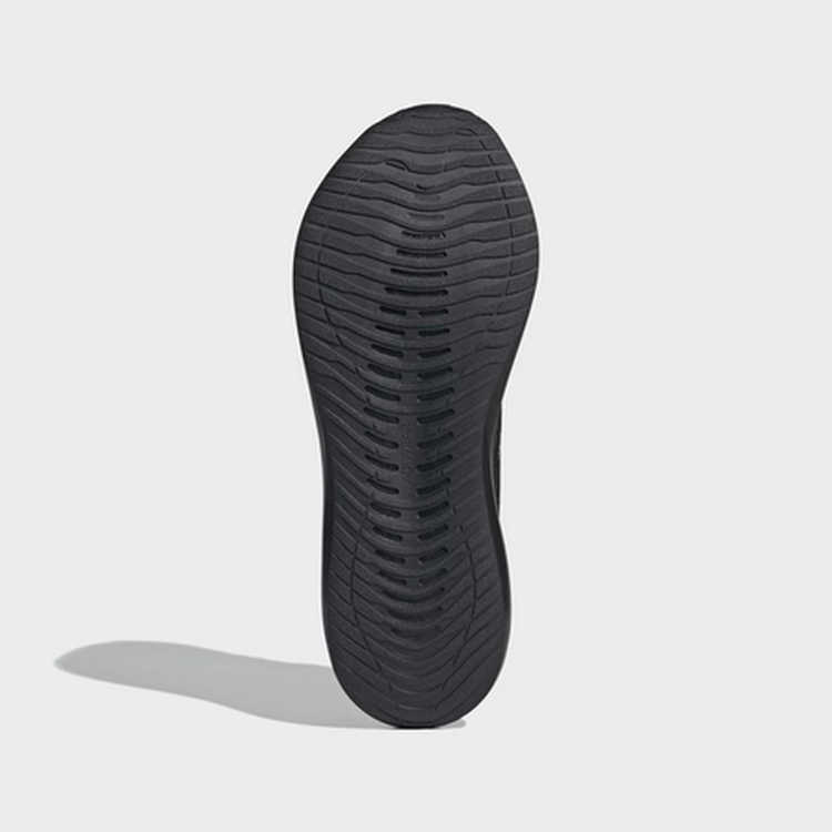 RunFalcon 6 - Image 8