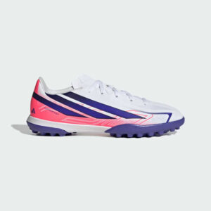 F50 Hyperfast Pro