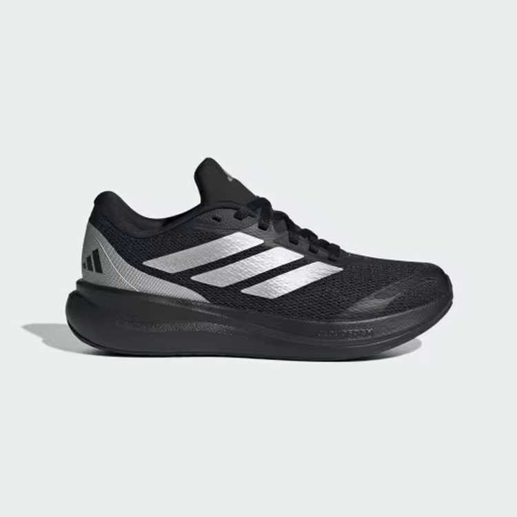 RunFalcon 6 - Image 2