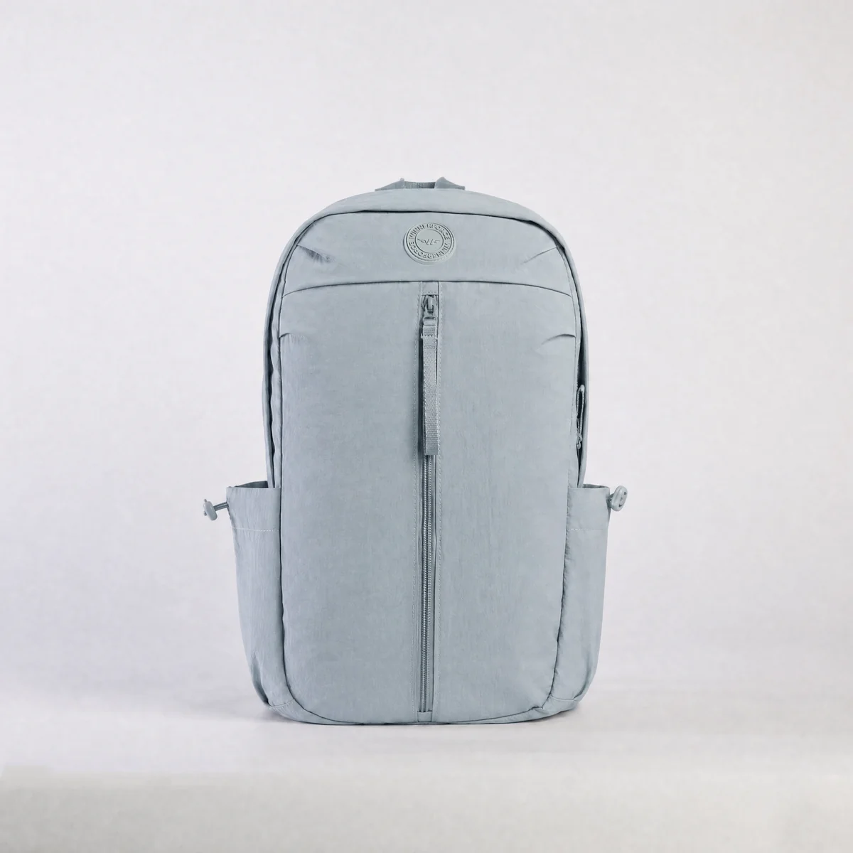 Creed Gym Backpack