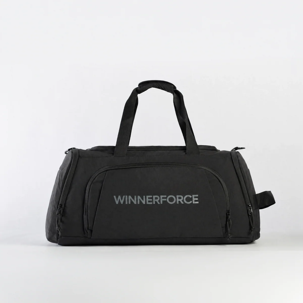 Essential Workout Duffle Bag