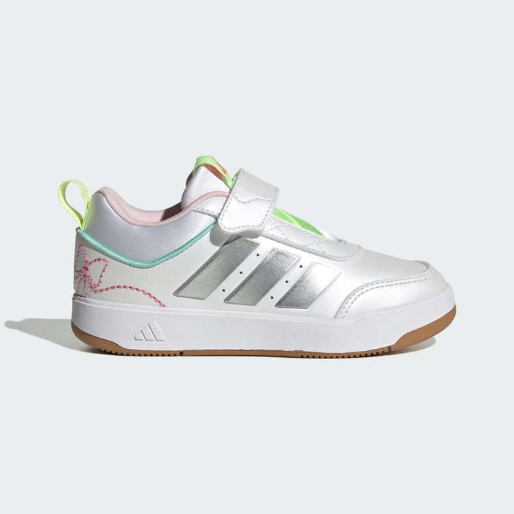 Tensaur Sport 3.0