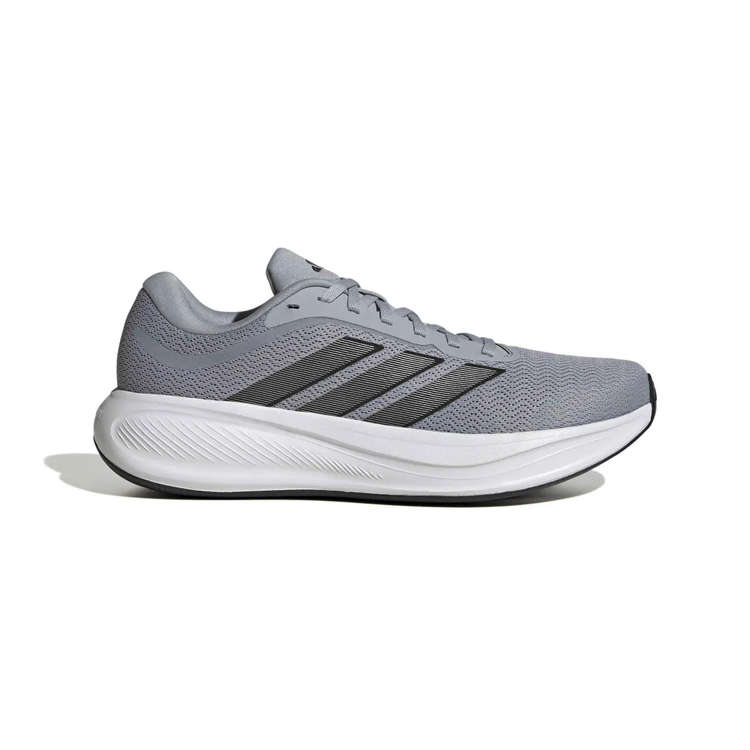 Response Runner 2