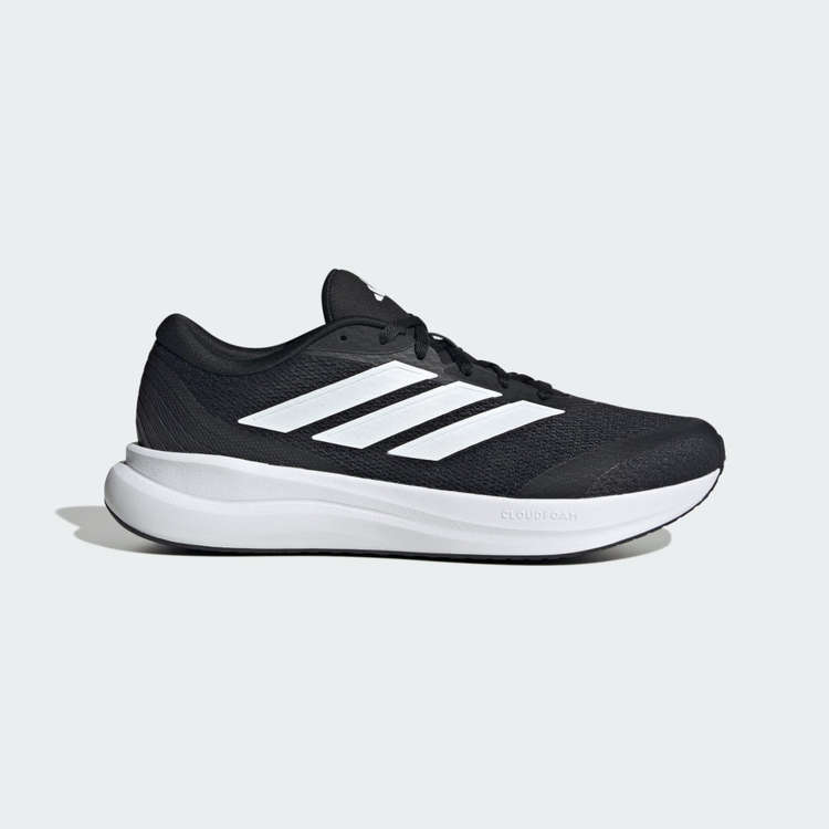 Runfalcon 6