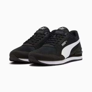 ST Runner V4