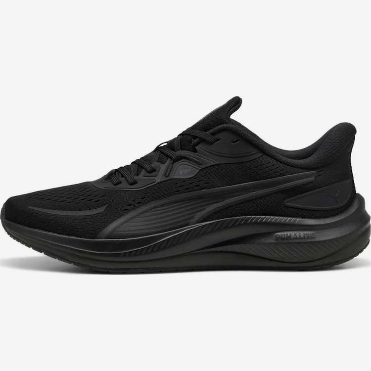 Skyrocket Lite 2