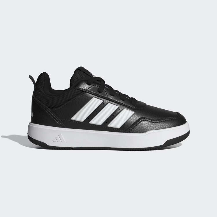 Tensaur Sport 3.0