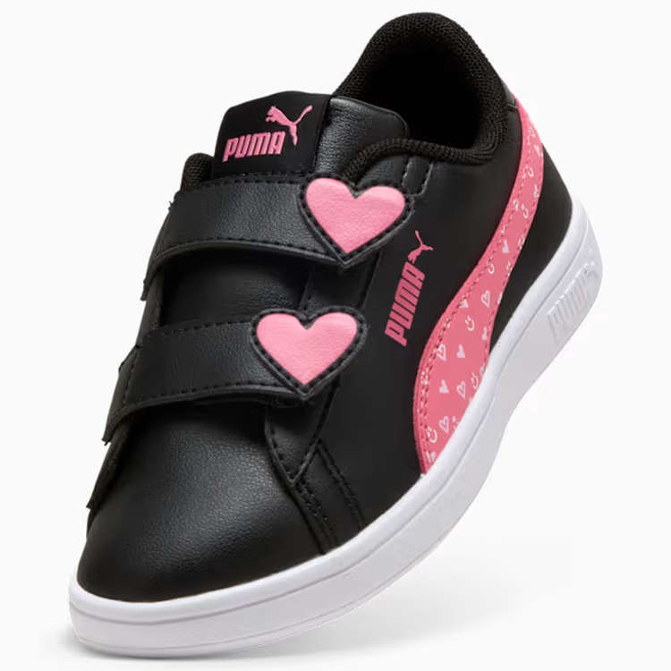 Smash 3.0 Hearty Sneakers