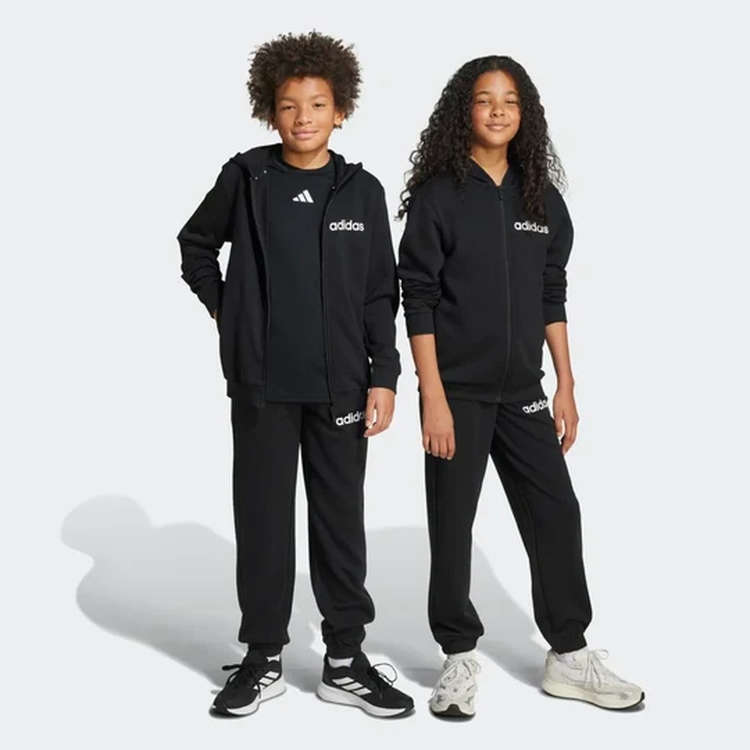 Essentials Set