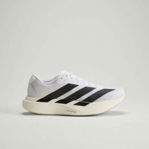 Adizero