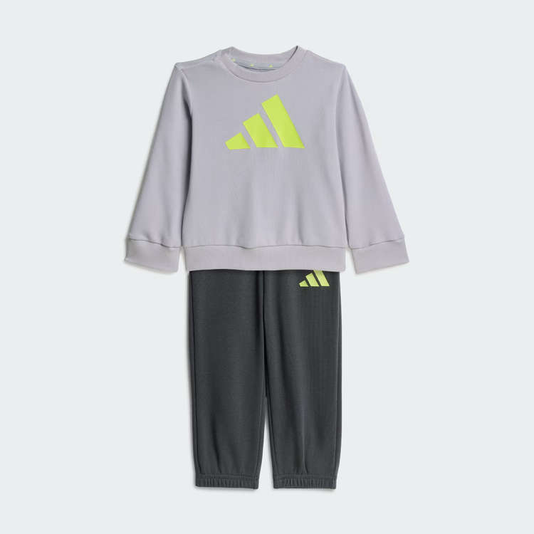 Essentials Set