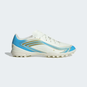 F50 Messi Club