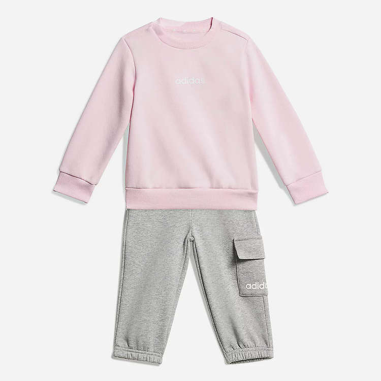 Infant Girls Set